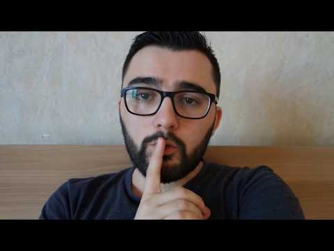 MON PROJET CLASH ROYALE A 10 000 EUROS LANCEMENT CE SOIR