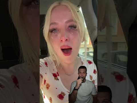 Comment un simple McDo a changé sa vie