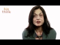 Women in Leadership and Science
