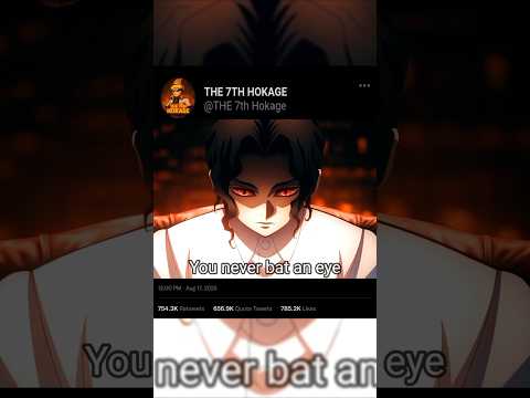 "Muzan Kibutsuji 👑 | Devil in Disguise 🩸Demon Slayer Edit 🔥"#AnimeEdits #AMV#AnimeShorts#anime