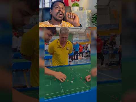 Skill 😳😳😳😳🔥🔥🔥