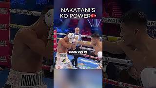 Can He Beat Naoya Inoue This Saturday?