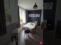 5 bedroom student house in North & West Earlham, Norwich
