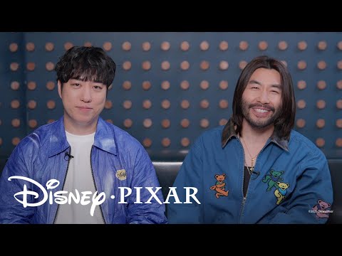 [엘리오] 노홍철, 궤도를 울린 후기와 특별한 고민상담소