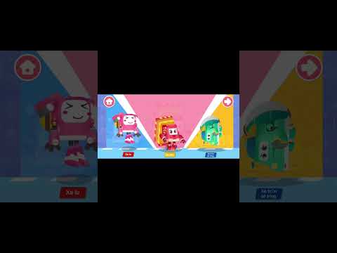 truck #truck #xcavator #truckdriver