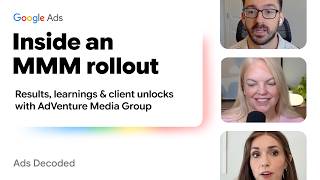 One year testing Meridian: Real agency results and takeaways