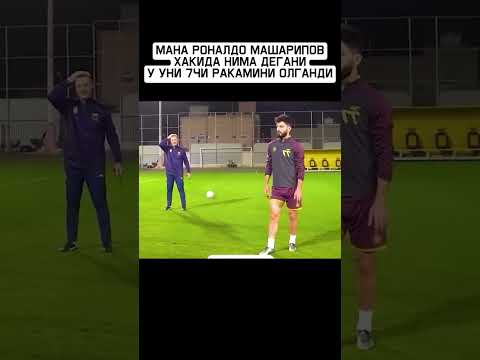 #football #cr7