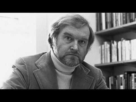 Q&A (#8) Regularna praca i stan flow, książki, wiara