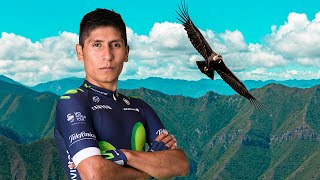 La ÉPICA Canción De NAIRO QUINTANA