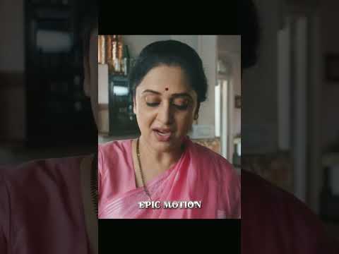 Jise ache khane ka shauk hota he wo pakana bhi Sikhi jata he-- ShanayaMalhotra #mrsmovie