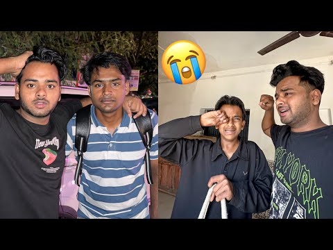 Irfan Ko Miss Kar Rahe Hai Sab 🥺 Crying !