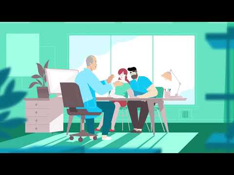 Meddőségi kivizsgálás