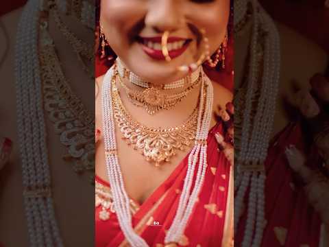 Konta koto gram sob boro vlog e share kora ache oporer link e giye dekhe nao😍
