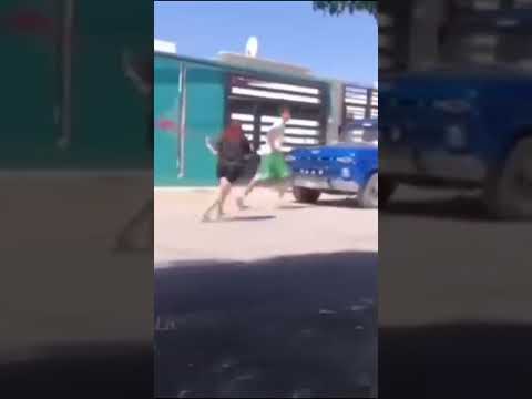 Funny Video #funny #comedy #viral #funnyshorts #youtubeshorts #youtube