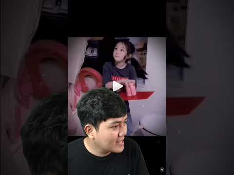 Ending Plotwist yang Membagongkan 🥸 #shorts