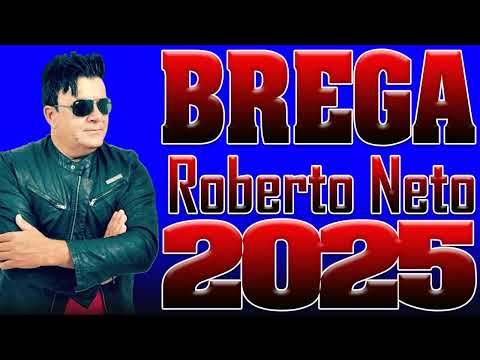 ROBERTO NETO SO AS MELHORES SERESTA & BREGA