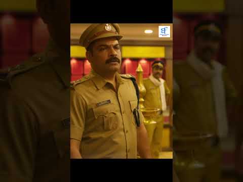 เดธเตเดตเตผเดฃเตเดฃเดคเตเดคเดฟเดจเตเดฑเต เดตเดฟเดฒ เดเตเดฆเดฟเดเตเดเดชเตเดชเตเตพ เดเดเดฏเตเดเดฎ เดเดจเตเดคเดพเดฃเต เดชเดฑเดเตเดเดคเต? - #surajvenjaramooducomedy #shorts #viral