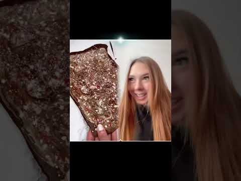 Неожиданная развязка😂 #рекомендации #комедия / жду в un$t - irisska0_0❤️