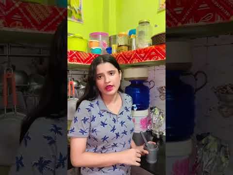 Kuch jyda hi bolte ha dever ji 😡#youtubeshorts #comedy #funny #anireet #anishh #😂😂