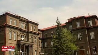 Երեւանում հնդիկ երիտասարդը ծայրահեղ ծանր վիճակում տեղափոխվել է հիվանդանոց. Օրը մեկ տողով 26.05.2025