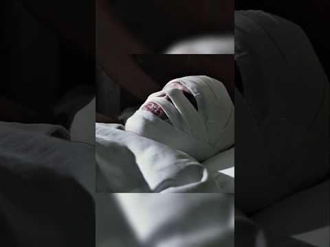 Punishment is given differently in the future