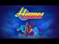 Video for Hermes: Tricks of Thanatos Collector's Edition