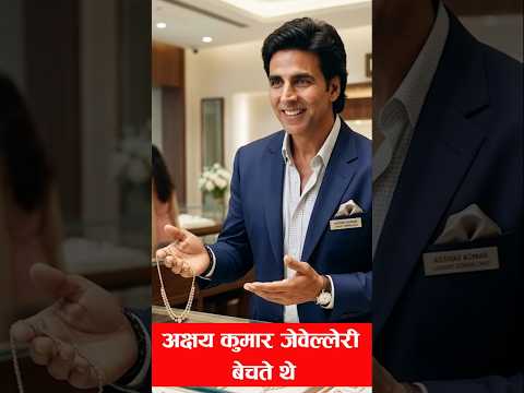Akshay Kumar ने Rajat Sharma को सुनाई अपनी Struggle की कहानी! 😢 | Aap Ki Adalat