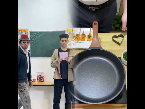 Respect students 🥺❤️🩹 (part-3) Simran Makhija #shorts #school #schoollife #emotionalstory