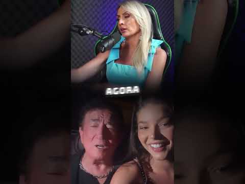 Caso do amado batista