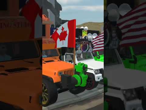 dj sound #sidhumoosewala #songs #🫶😊