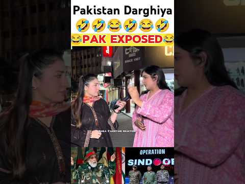 IND win pakistani public crying 😂#pakreaction #india #indvsnzfinal #ashortaday #championtrophy2025