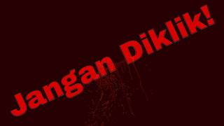Malam Jumat : Kalian Percaya Hantu Gak?