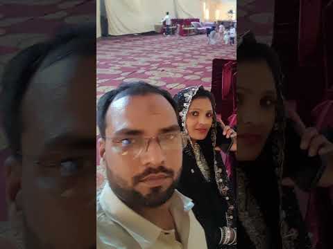 28 October 2025#allahuakbar #allah