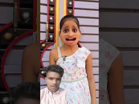 dono me Barbar bata ๐
part 1 #shorts #funnyshorts #tiktokshorts #ytshorts #youtubeshorts