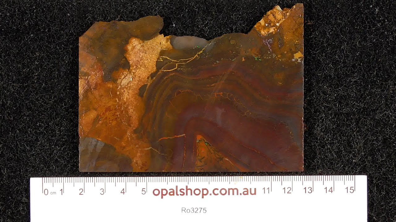 Click image to play video