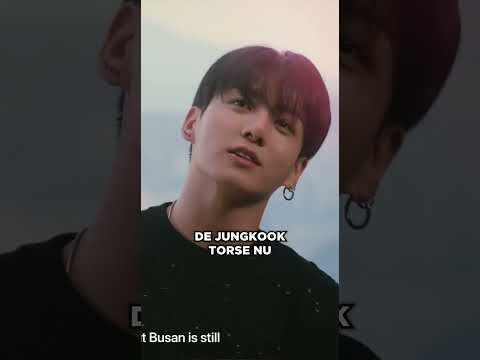 StoryBoard 1 de la vidéo VRAI FAUX JUNGKOOK TORSE NU ? #jk #jungkook #bts #army #kpop #idol