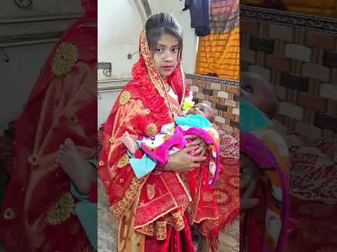 सौतेली माँ का असली रूप😭 || Simu Star Vlog || #shorts #shortsfeed #emotional