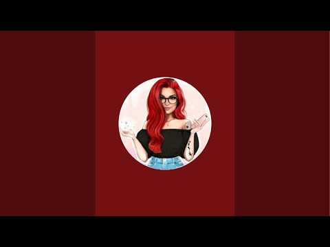 Jessica Pearson is live!