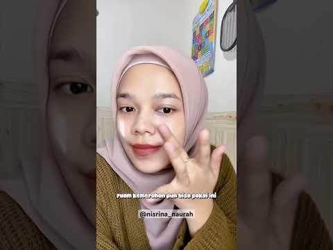 #shortvideo #noroid #moisturizer