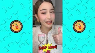 M.Q Cosmetics Matte Me Up HD Tint MQ long lasting NEW PACKAGING