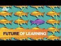 Understanding Educational Change and Leadership