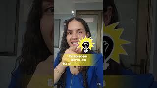 Vendele al estado ✅ te ayudamos en la licitación.