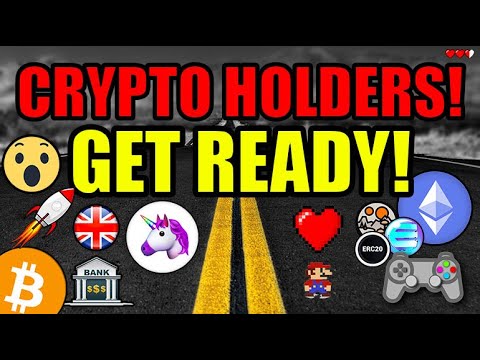 40,000 New Bitcoin Addresses Created! Uniswap Launches New Token! Blockchain Gaming Gets HUGE BOOST!