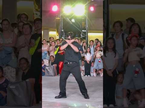 #춤추는곰돌 #춤추는곰돌의랜덤댄스 #dance # #kpop #music #댄스 #<strong>fyp</strong> #redred #cortis #서울뷰티위크