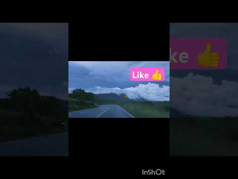 роиро▓рпНро▓родрпИ роиро┐ройрпИроХрпНроХ роиро▓рпНро▓родрпЗ роироЯроХрпНроХрпБроорпН ??тЭдтЭдтЭдтЭд