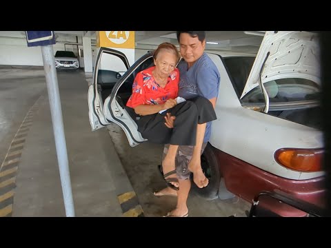 HANGAT KAYA PA