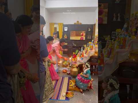 Balathripura Sundhari | day 9 Mahanavami | Navarathri series 🙏🏻
