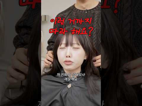 멍 때리고 감상하게 되네