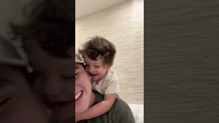 Como nos divertimos grabando❤️