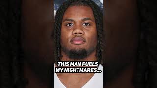 JAYDON BLUE FILLS MY NIGHTMARES #shorts